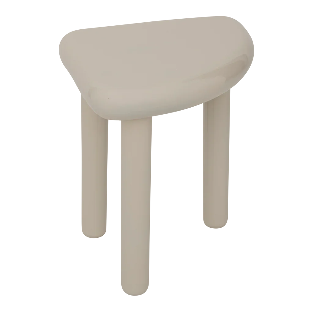 Side table Quarter