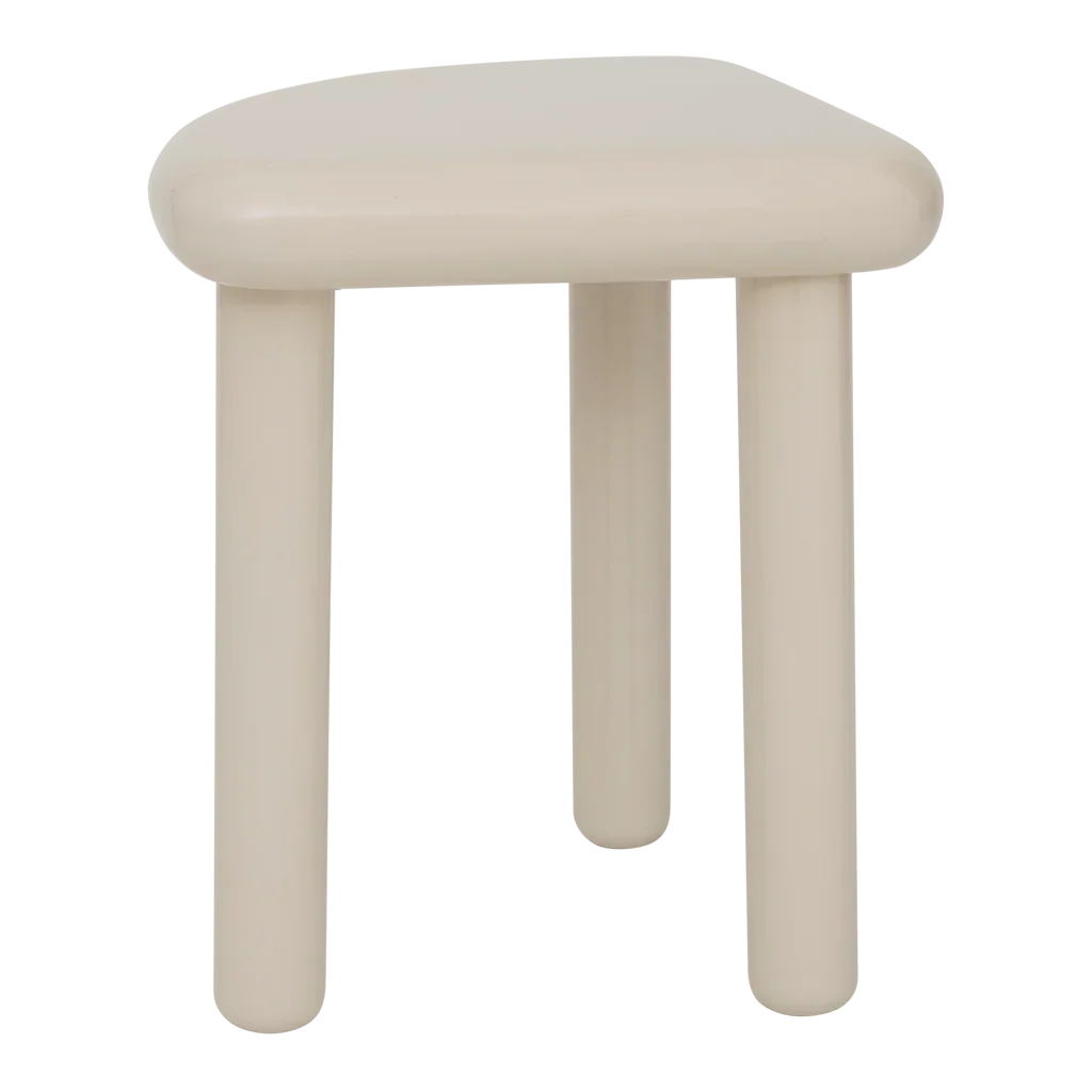 Side table Quarter