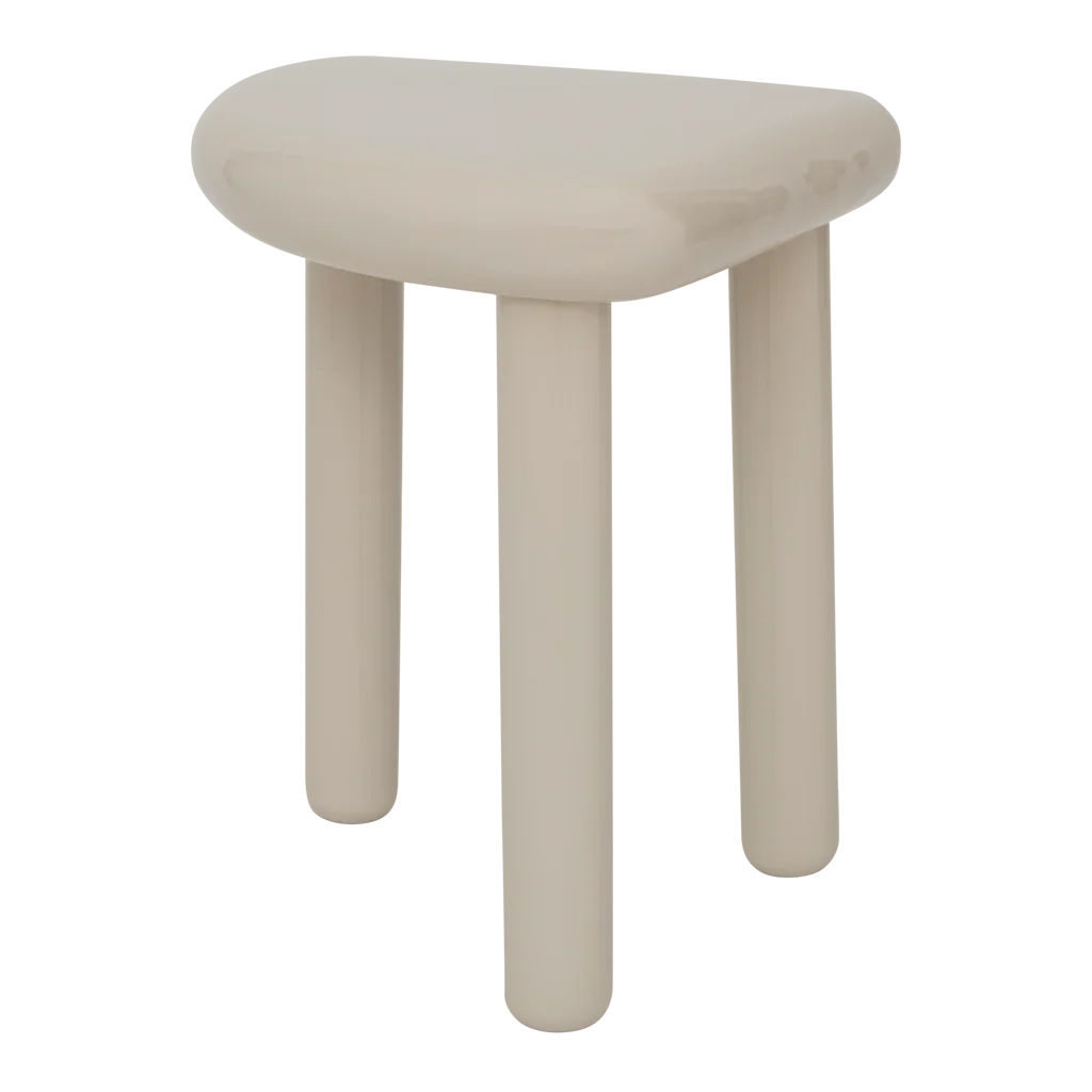 Side table Quarter