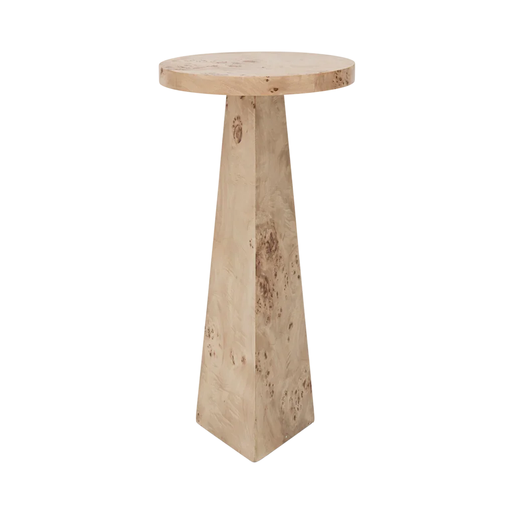 Side table Mota