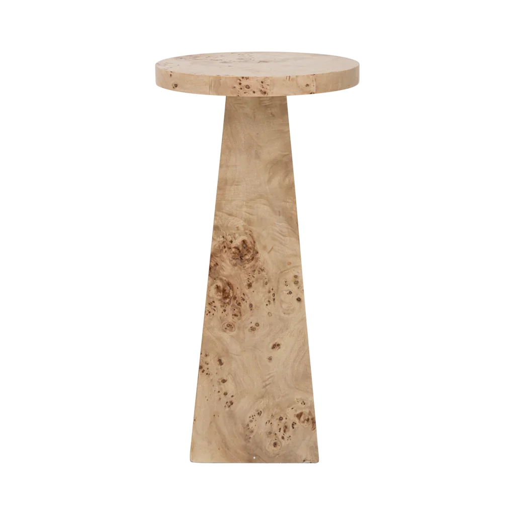 Side table Mota