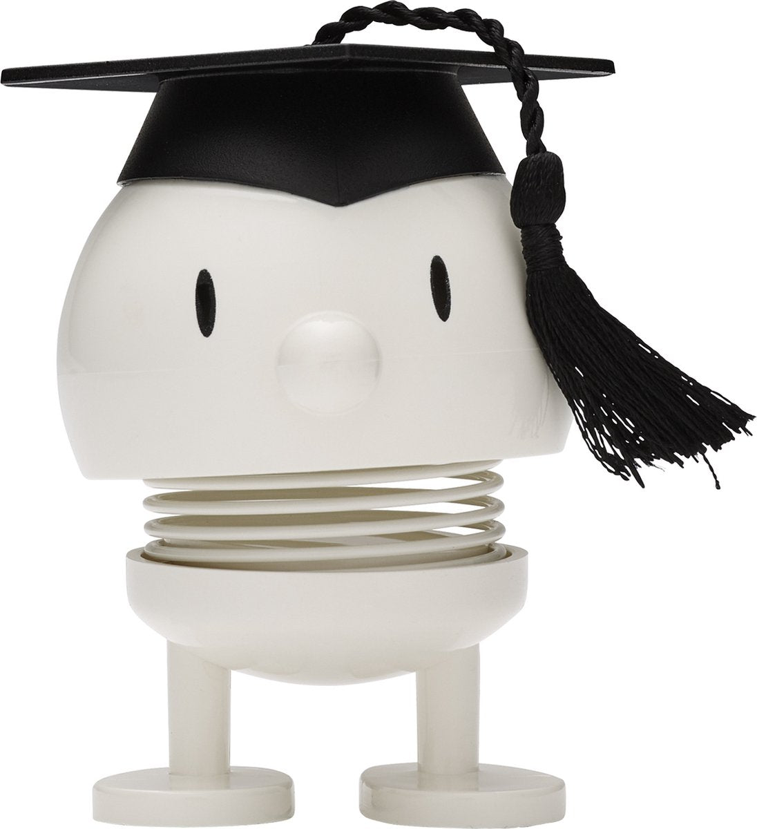 Hoptimist, Bimble, Bumble