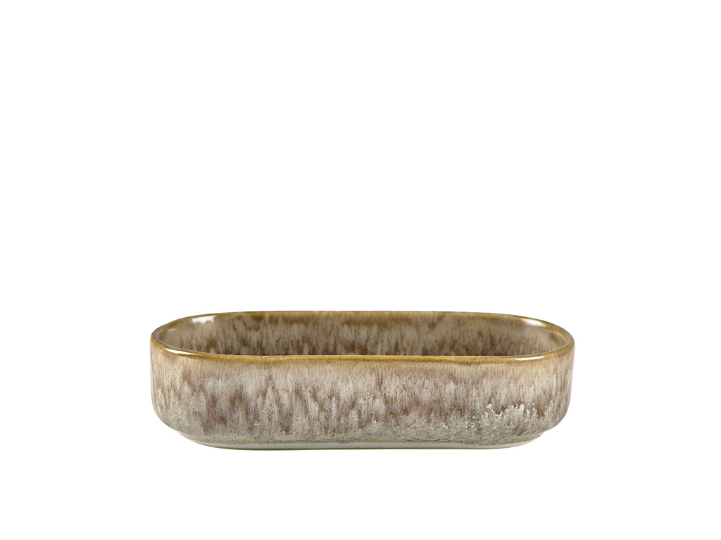 Villa Collection Thine Kom 18 x 8,5 x 4,5 cm Moon Rock - Accessoire Loods