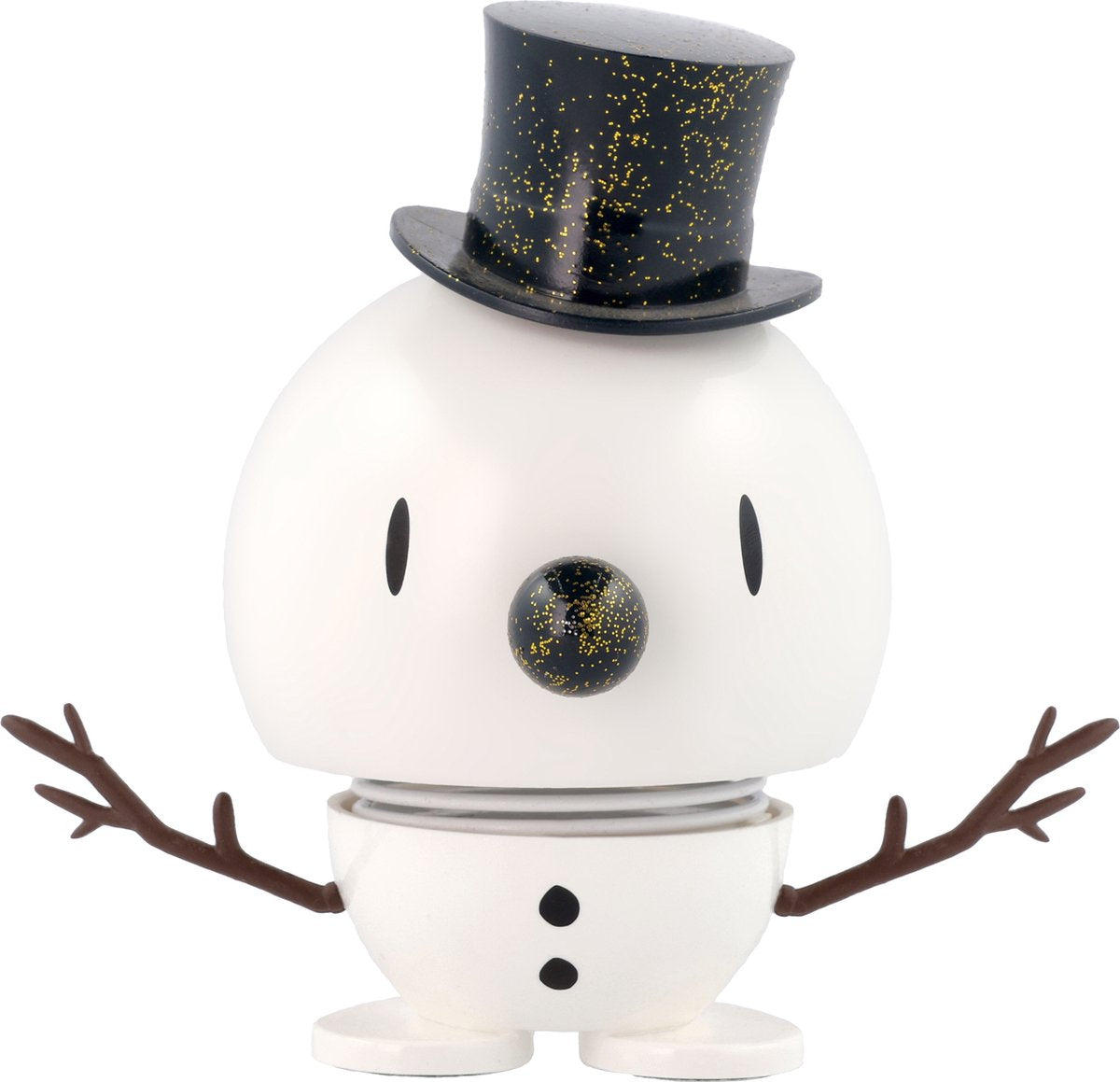 Hoptimist, Bimble, Bumble