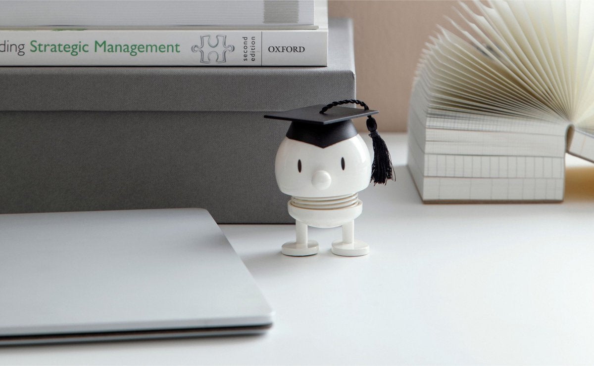 Hoptimist, Bimble, Bumble