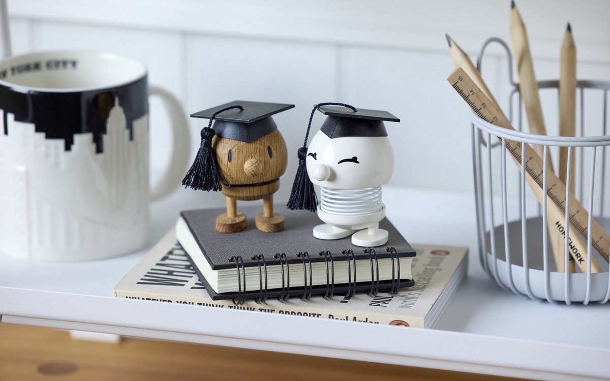 Hoptimist, Bimble, Bumble