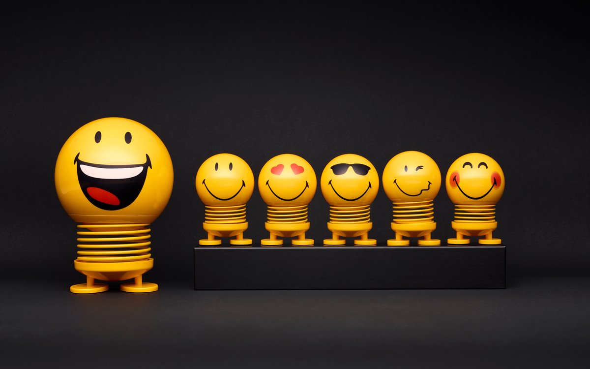 Hoptimist, Bimble, Bumble