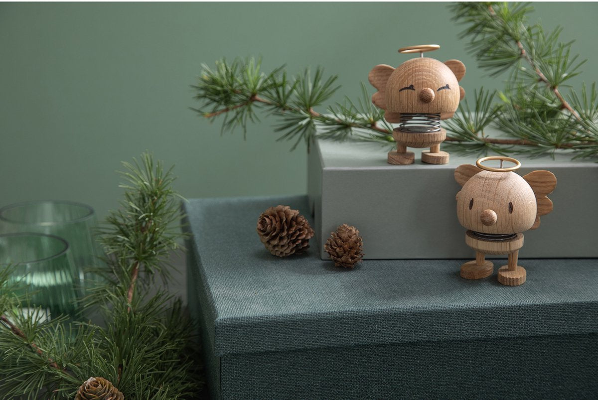 Hoptimist, Bimble, Bumble