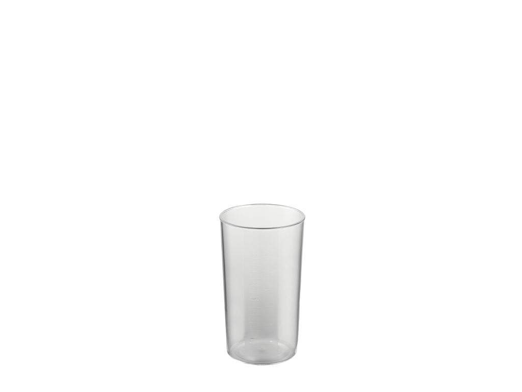 Nordic Sense staafmixerset, 800 watt, zwart/zilver - Accessoire Loods