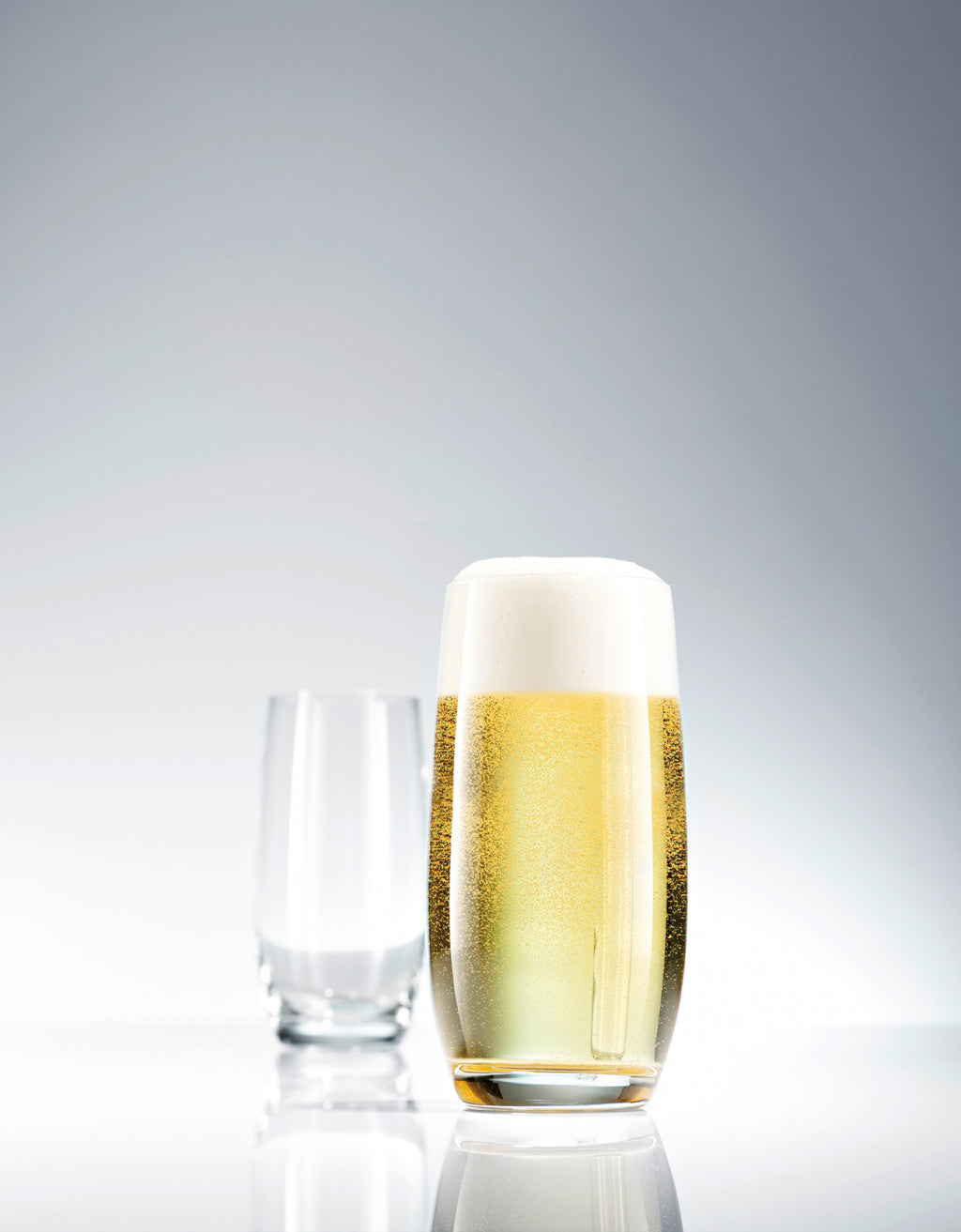 Schott Zwiesel Banquet Bierbeker 42 - 0.42 Ltr - 6 stuks