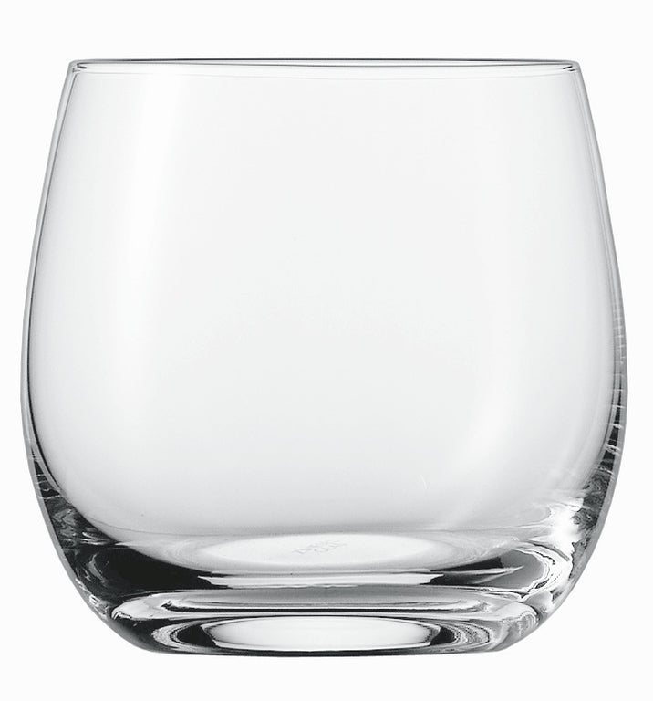 Schott Zwiesel Kristalglas glazen - multifunctioneel 0.33 Ltr - 6 stuks