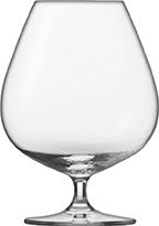 Schott Zwiesel Bar Special Cognacglas XXL 45 - 0.88 Ltr - 6 stuks
