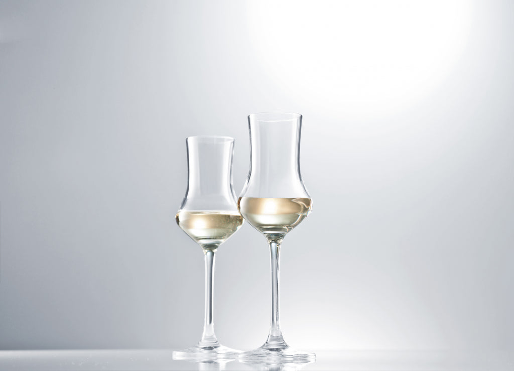 Schott Zwiesel Ever (Classico) Grappaglas 155 - 0.1 Ltr - 6 stuks