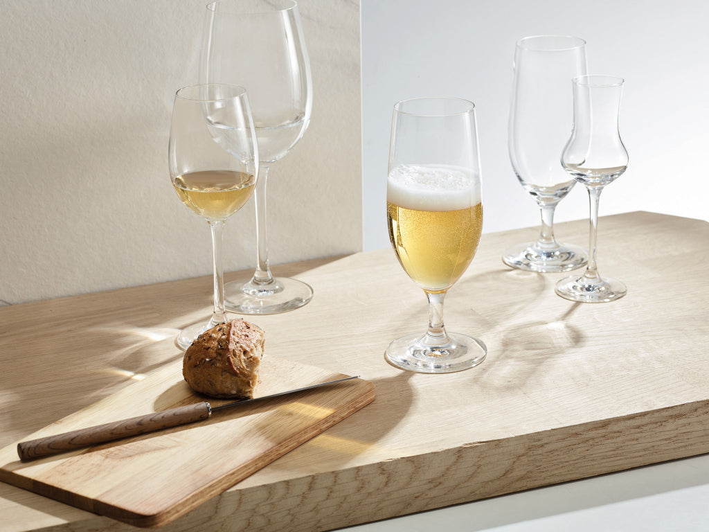 Schott Zwiesel Ever (Classico) Grappaglas 155 - 0.1 Ltr - 6 stuks