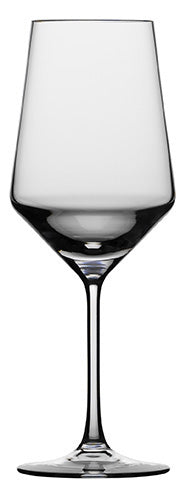 Zwiesel Glas Belfesta Cabernet wijnglas 1 - 0.55 Ltr - 6 stuks