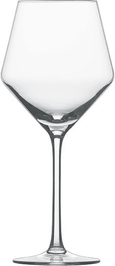 Zwiesel Glas Belfesta Beaujolais wijnglas 145 - 0.465 Ltr - 6 stuks