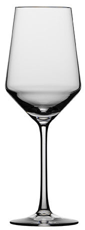 Zwiesel Glas Belfesta Sauvignon Blanc 0 - 0.408 Ltr - 6 stuks