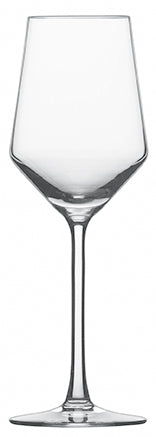 Zwiesel Glas Belfesta Riesling wijnglas 2 - 0.3 Ltr - 6 stuks