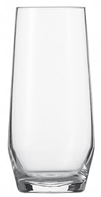 Zwiesel Glas Belfesta Tumbler 42 - 0.357 Ltr - 6 stuks