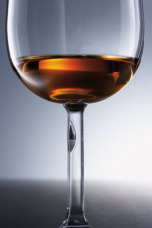 Schott Zwiesel Siza Portglas 4 - 0.23 Ltr - 6 stuks