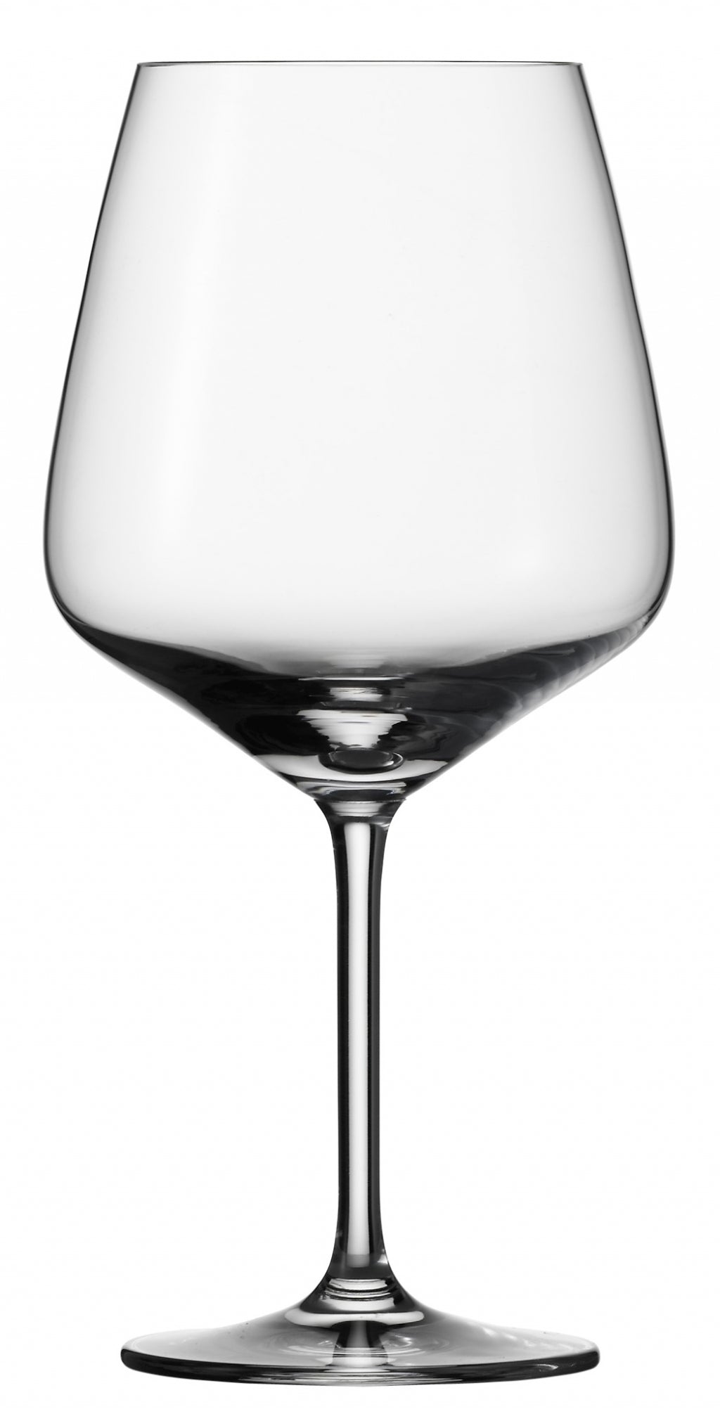 Schott Zwiesel Taste Bourgogne goblet 140 - 0.78 Ltr - 6 stuks