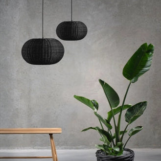Villa Collection hanglamp