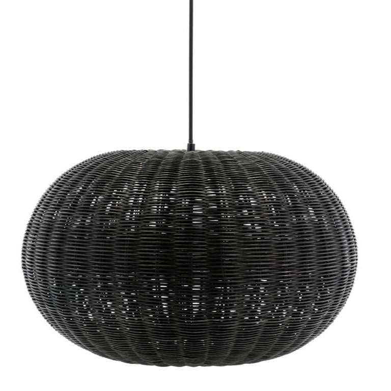 Villa Collection Werna Hanglamp