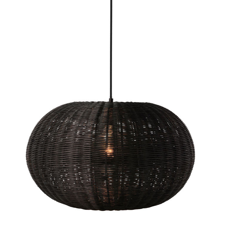 Villa Collection hanglamp