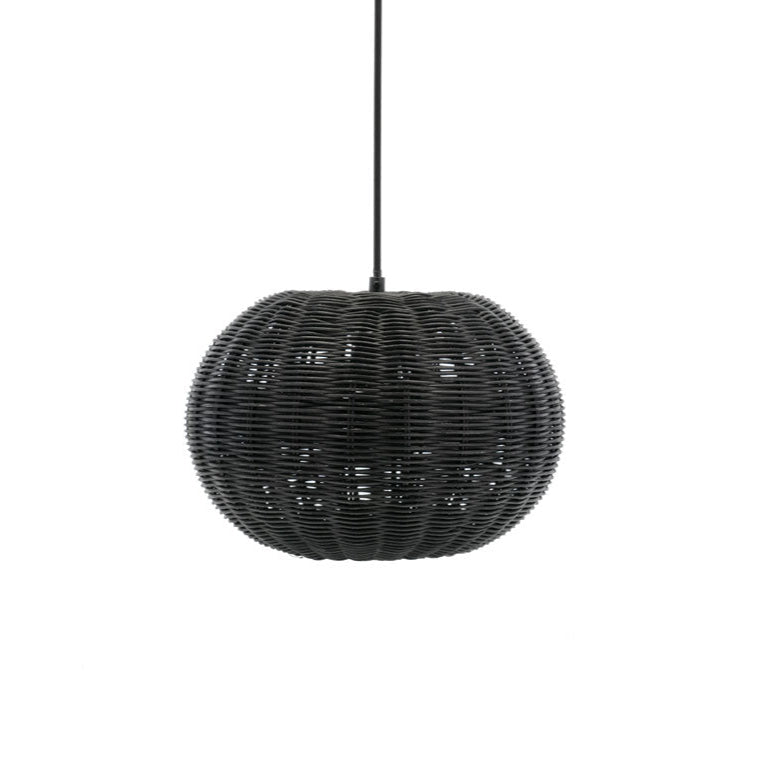 Villa Collection Hanglamp