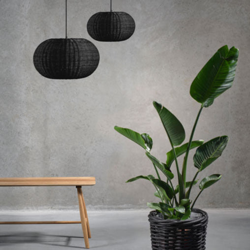 Villa Collection Hanglamp