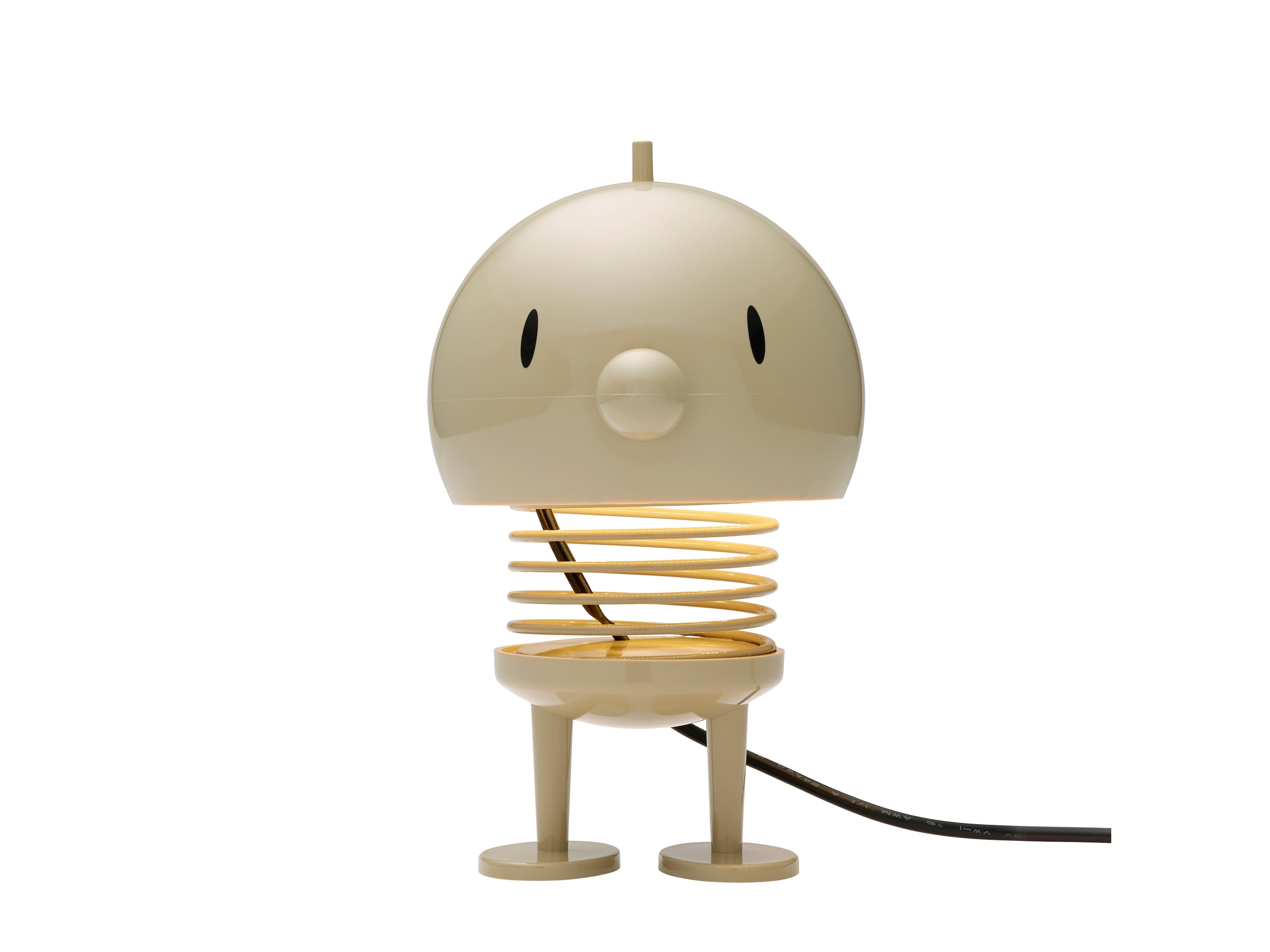 Hoptimist, Bimble, Bumble