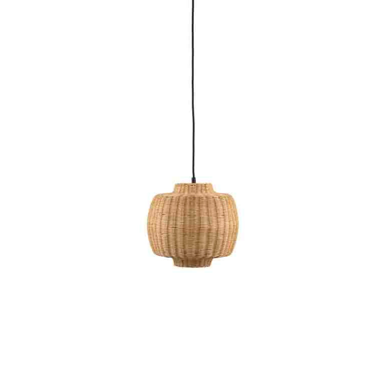 Villa Collection Hanglamp