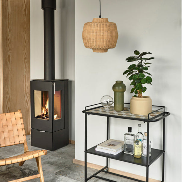 Villa Collection Hanglamp