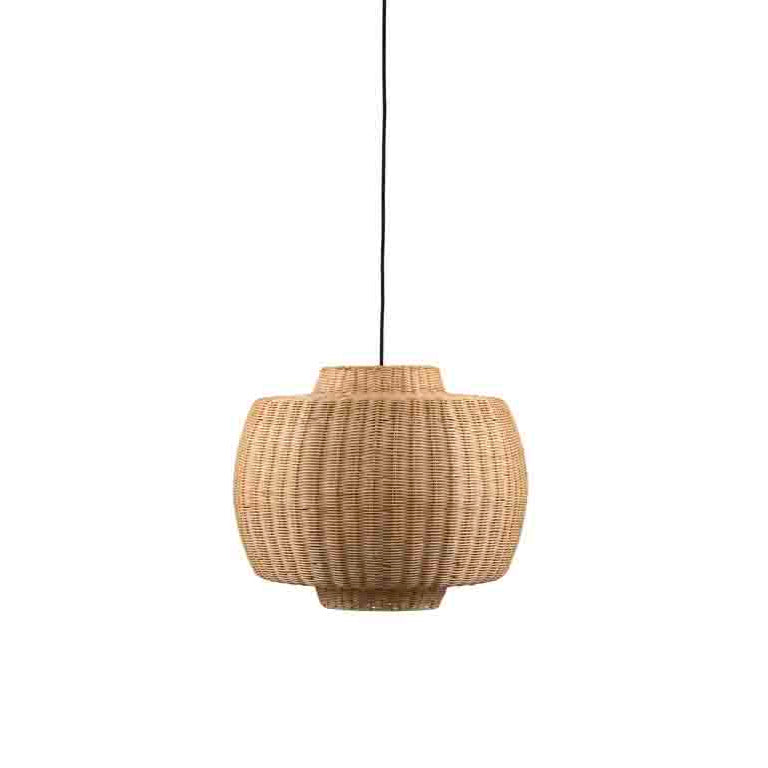 Villa Collection Hanglamp