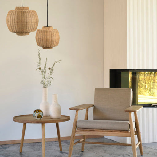 Villa Collection Hanglamp