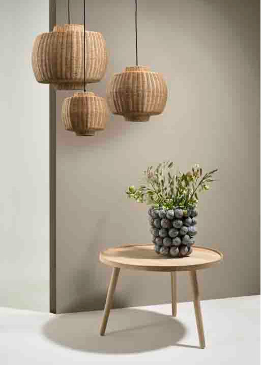 Villa Collection Hanglamp