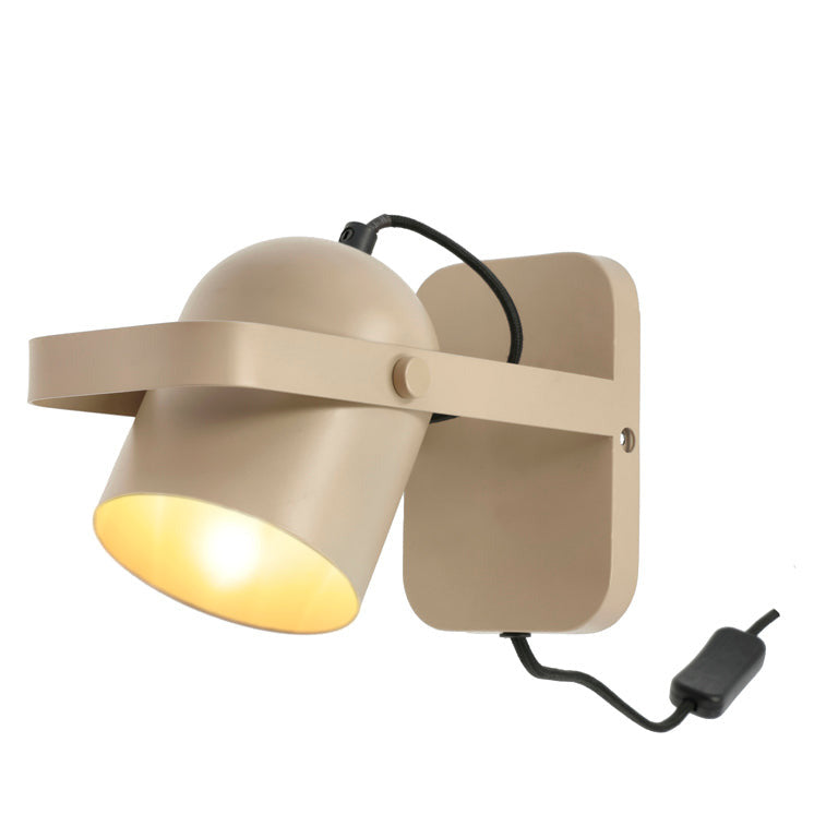 Villa Collection Verlichting