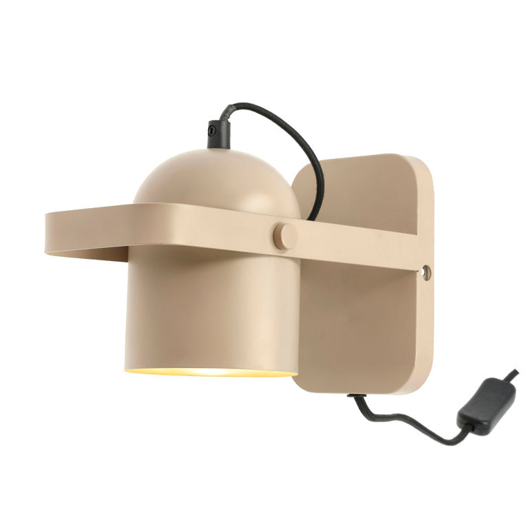 Villa Collection Verlichting