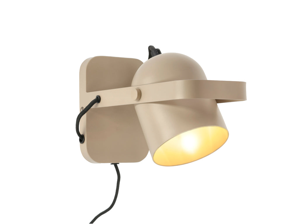 Villa Collection Verlichting