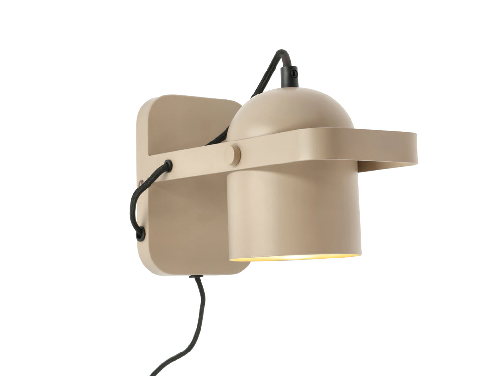 Villa Collection Verlichting