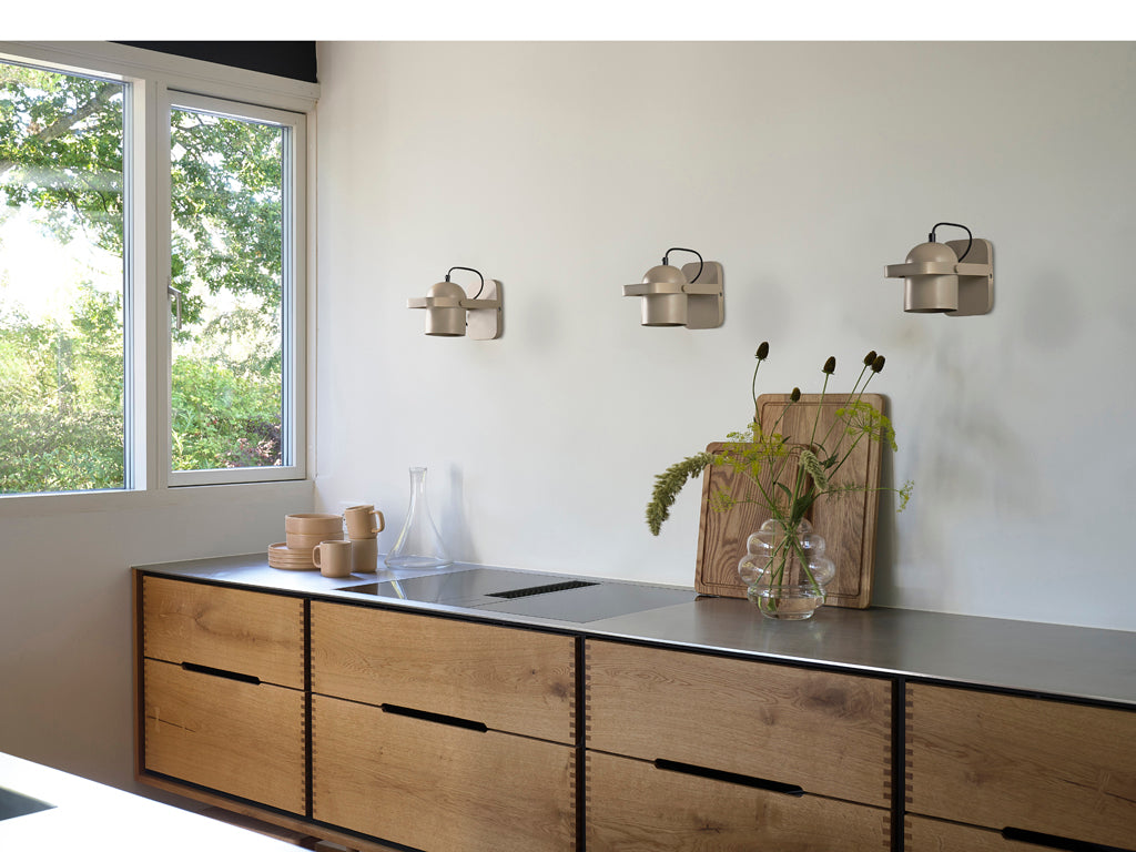 Villa Collection Verlichting