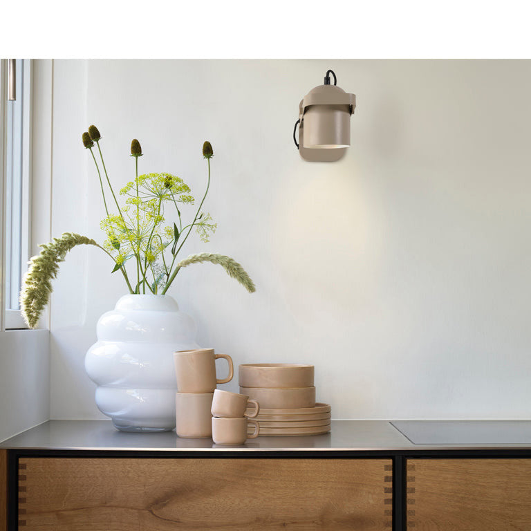 Villa Collection Verlichting