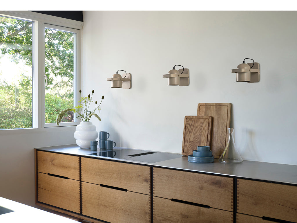 Villa Collection Verlichting
