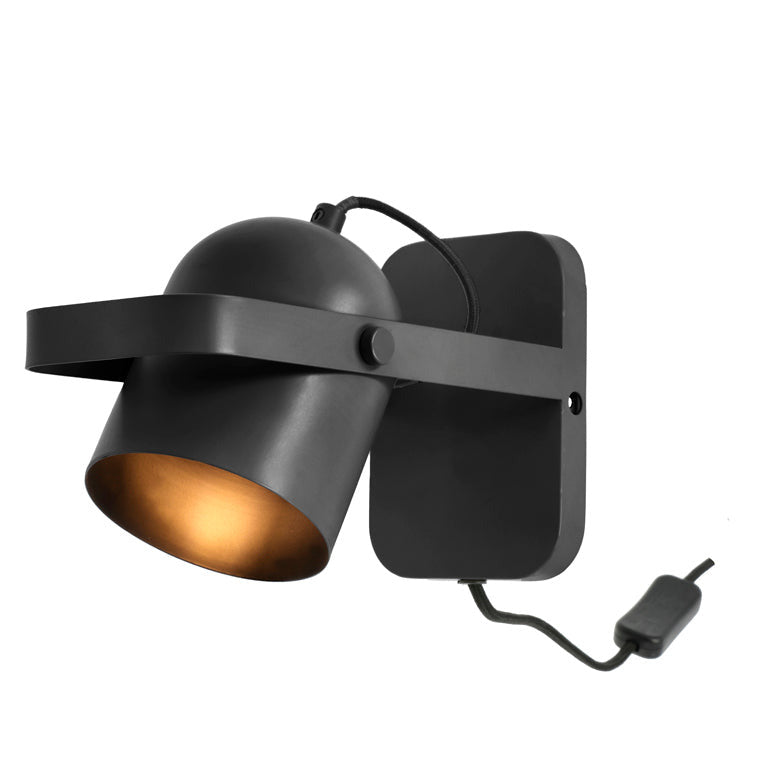 Villa Collection Verlichting