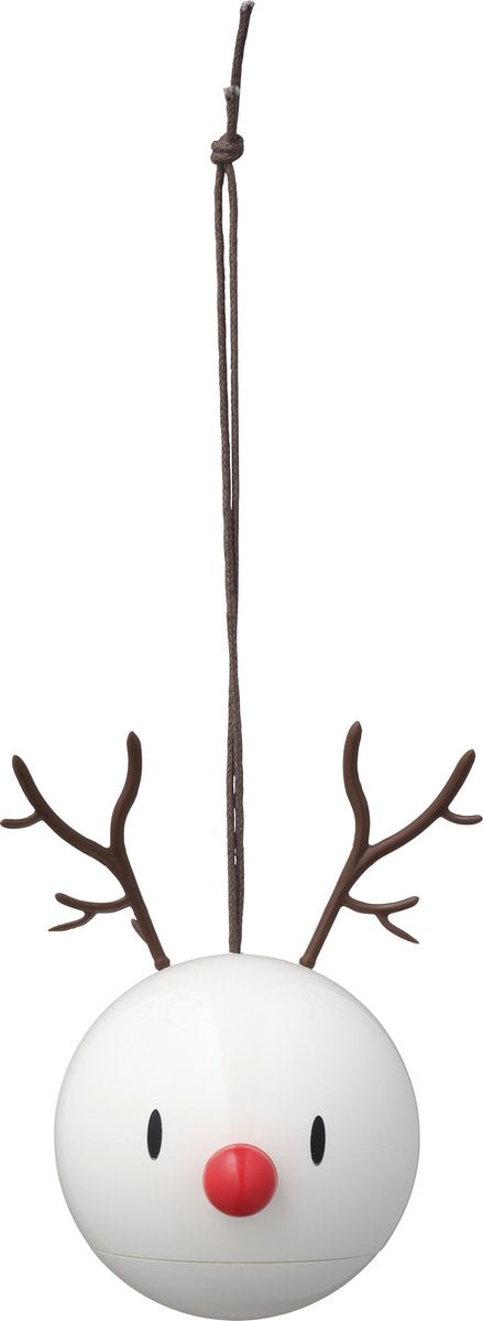 Hoptimist, Bimble, Bumble