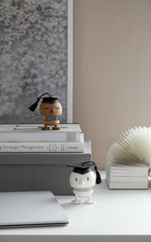 Hoptimist, Bimble, Bumble