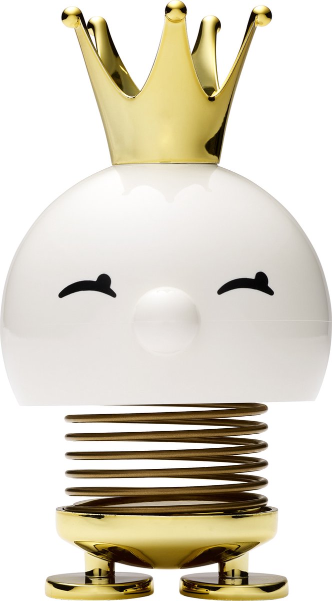 Hoptimist, Bimble, Bumble