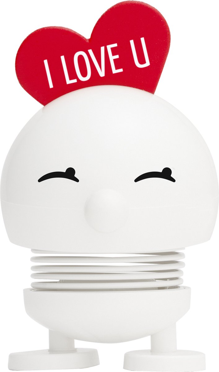 Hoptimist, Bimble, Bumble