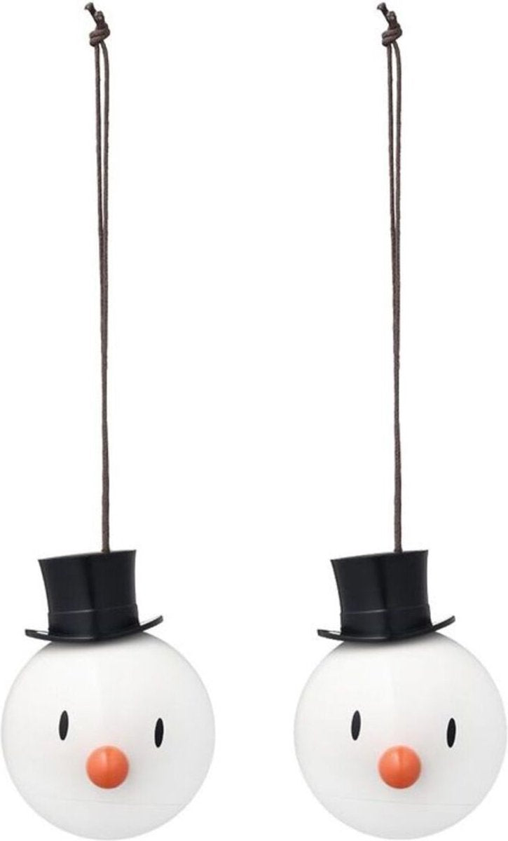 Hoptimist, Bimble, Bumble