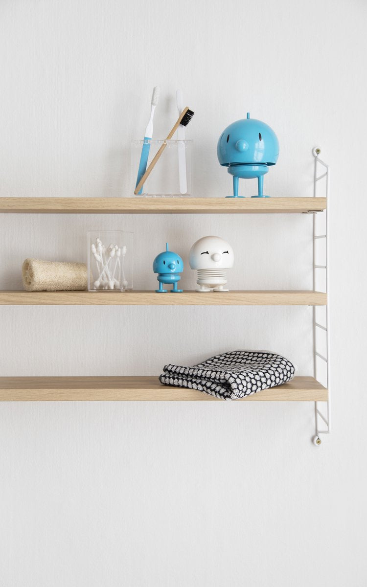 Hoptimist, Bimble, Bumble